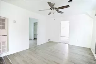 3459 W 50th St, Loveland, OH 44102 - Photo 28