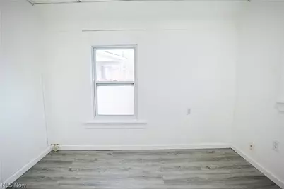 3459 W 50th Street, Loveland, OH 44102 - Photo 20