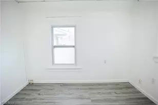 3459 W 50th St, Loveland, OH 44102 - Photo 20