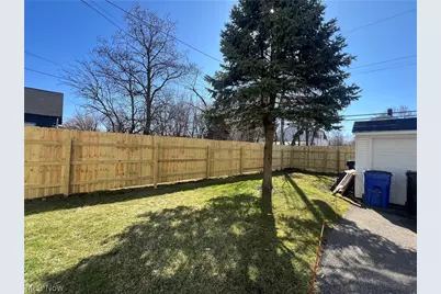 14210 Kingsford Avenue, Loveland, OH 44128 - Photo 18