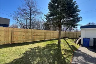 14210 Kingsford Ave, Loveland, OH 44128 - Photo 18