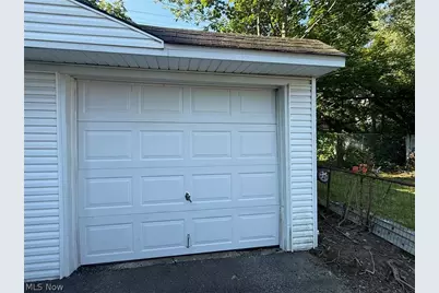 14210 Kingsford Avenue, Loveland, OH 44128 - Photo 20