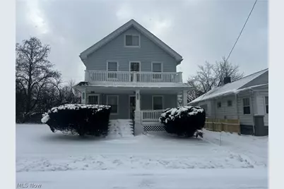 14210 Kingsford Avenue, Loveland, OH 44128 - Photo 1