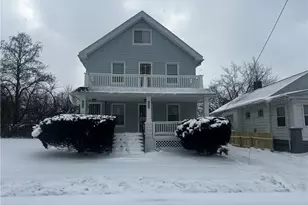 14210 Kingsford Ave, Loveland, OH 44128 - Photo 1