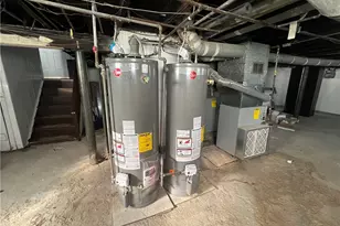 14210 Kingsford Ave, Loveland, OH 44128 - Photo 16