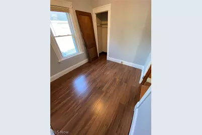 14210 Kingsford Avenue, Loveland, OH 44128 - Photo 4