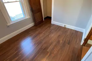 14210 Kingsford Ave, Loveland, OH 44128 - Photo 4