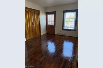 14210 Kingsford Avenue, Loveland, OH 44128 - Photo 6