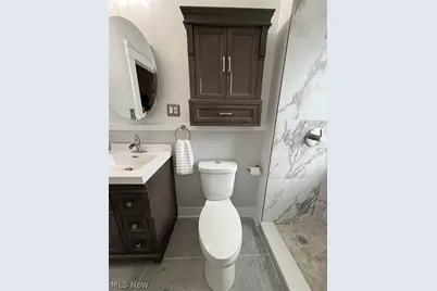 14210 Kingsford Avenue, Loveland, OH 44128 - Photo 10