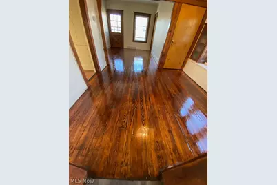 14210 Kingsford Avenue, Loveland, OH 44128 - Photo 10