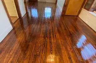 14210 Kingsford Ave, Loveland, OH 44128 - Photo 10