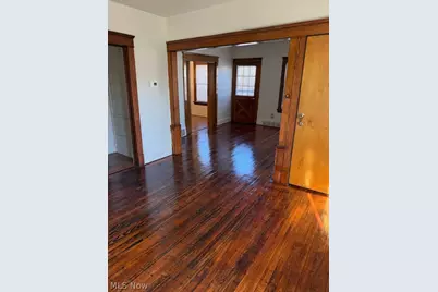 14210 Kingsford Avenue, Loveland, OH 44128 - Photo 6