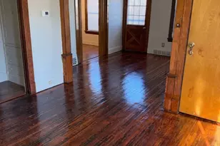 14210 Kingsford Ave, Loveland, OH 44128 - Photo 6