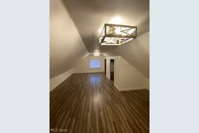 14210 Kingsford Avenue, Loveland, OH 44128 - Photo 12