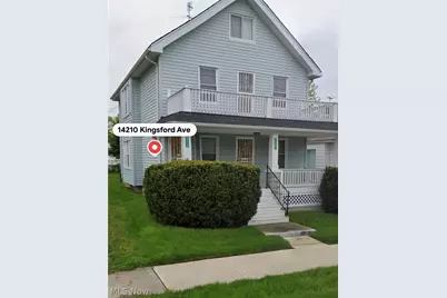 14210 Kingsford Avenue, Loveland, OH 44128 - Photo 1