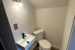 14210 Kingsford Ave, Loveland, OH 44128 - Photo 14