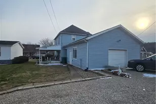 653 E McConnel Ave, McConnelsville, OH 43756 - Photo 4