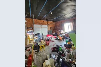 653 E McConnel Avenue, McConnelsville, OH 43756 - Photo 14