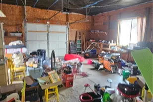 653 E McConnel Ave, McConnelsville, OH 43756 - Photo 14