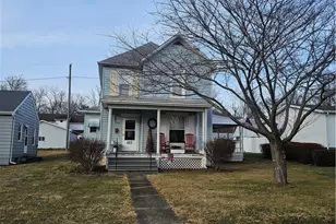 653 E McConnel Ave, McConnelsville, OH 43756 - Photo 1