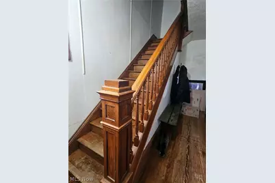 653 E McConnel Avenue, McConnelsville, OH 43756 - Photo 6