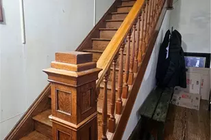 653 E McConnel Ave, McConnelsville, OH 43756 - Photo 6