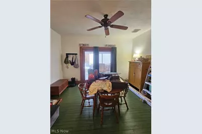 653 E McConnel Avenue, McConnelsville, OH 43756 - Photo 10