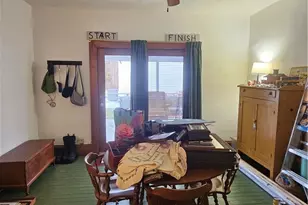 653 E McConnel Ave, McConnelsville, OH 43756 - Photo 10