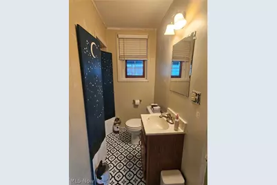 653 E McConnel Avenue, McConnelsville, OH 43756 - Photo 12