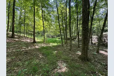 1475 St Rte 124, Coolville, OH 45723 - Photo 30