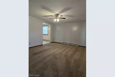 525 S Marion Avenue, Louisville, OH 44641 - Photo 10