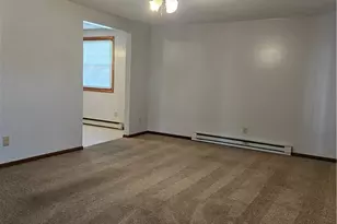 525 S Marion Ave, Louisville, OH 44641 - Photo 10