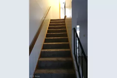 525 S Marion Avenue, Louisville, OH 44641 - Photo 12