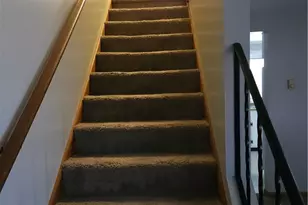 525 S Marion Ave, Louisville, OH 44641 - Photo 12