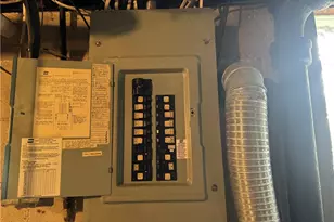 55400 Wabash St, Bridgeport, OH 43912 - Photo 16