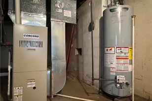 55400 Wabash St, Bridgeport, OH 43912 - Photo 14