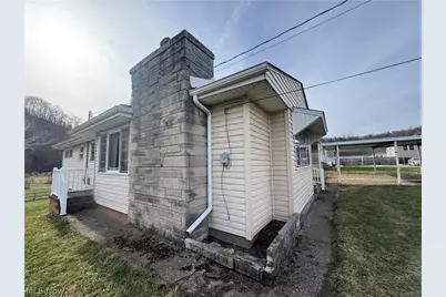 55400 Wabash Street, Bridgeport, OH 43912 - Photo 20