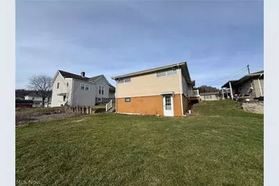 55400 Wabash Street, Bridgeport, OH 43912 - Photo 18