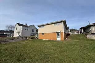 55400 Wabash St, Bridgeport, OH 43912 - Photo 18