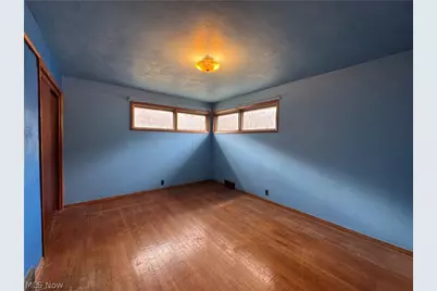 55400 Wabash Street, Bridgeport, OH 43912 - Photo 12