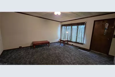 401 Concord Street, Martins Ferry, OH 43935 - Photo 4