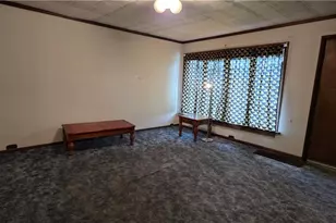 401 Concord St, Martins Ferry, OH 43935 - Photo 4