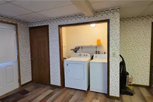 401 Concord St, Martins Ferry, OH 43935 - Photo 6