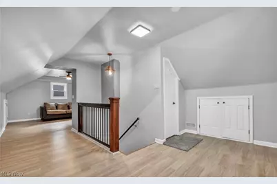 13514 Bennington Avenue, Loveland, OH 44135 - Photo 12