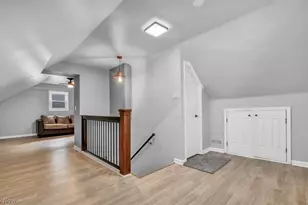 13514 Bennington Ave, Loveland, OH 44135 - Photo 12