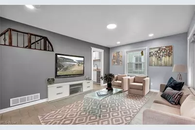 13514 Bennington Avenue, Loveland, OH 44135 - Photo 6