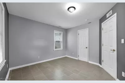 13514 Bennington Avenue, Loveland, OH 44135 - Photo 14