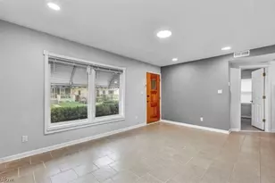 13514 Bennington Ave, Loveland, OH 44135 - Photo 4