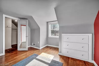 535 Eastwood Street, Geneva, OH 44041 - Photo 20