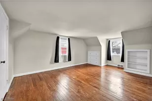 535 Eastwood St, Geneva, OH 44041 - Photo 14